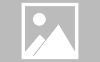 儋州数据分析展示网站搭建（数据分析实战网站）