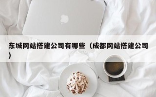 儋州东城网站搭建公司有哪些（成都网站搭建公司）