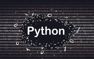 儋州 api php源码,下载的php源码怎么运行呢？